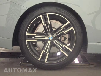 2026 BMW 2 Series Coupe 230i M SPORT LINE - miniatura 11