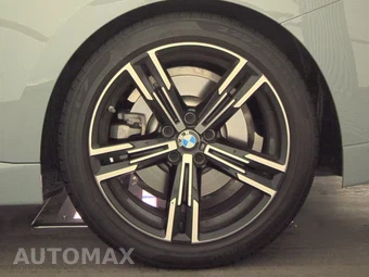 2026 BMW 2 Series Coupe 230i M SPORT LINE - miniatura 12