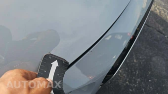2026 BMW 2 Series Coupe 230i M SPORT LINE - miniatura 26