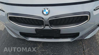 2026 BMW 2 Series Coupe 230i M SPORT LINE - miniatura 27