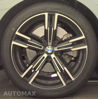 2026 BMW 2 Series Coupe 230i M SPORT LINE - miniatura 28
