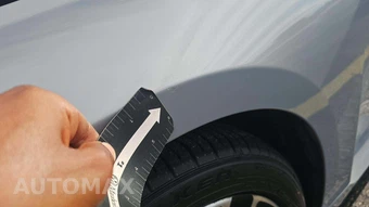 2026 BMW 2 Series Coupe 230i M SPORT LINE - miniatura 29