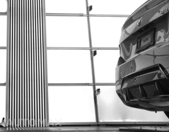2026 BMW 2 Series Coupe 230i M SPORT LINE - miniatura 31