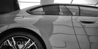2026 BMW 2 Series Coupe 230i M SPORT LINE - miniatura 32