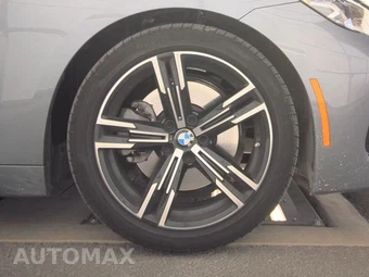 2026 BMW 2 Series Coupe 230i M SPORT LINE - miniatura 10
