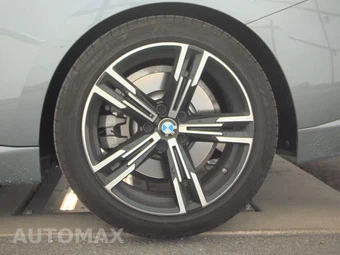 2026 BMW 2 Series Coupe 230i M SPORT LINE - miniatura 12