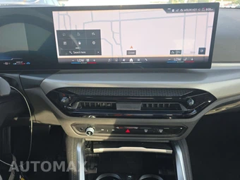 2026 BMW 2 Series Coupe 230i M SPORT LINE - miniatura 17