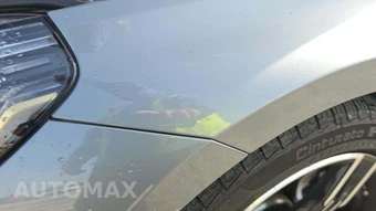 2026 BMW 2 Series Coupe 230i M SPORT LINE - miniatura 27