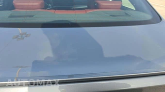 2026 BMW 2 Series Coupe 230i M SPORT LINE - miniatura 28