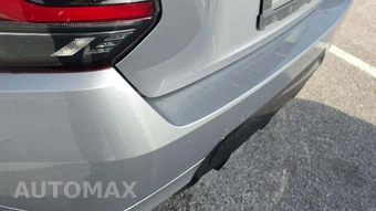 2026 BMW 2 Series Coupe 230i M SPORT LINE - miniatura 29