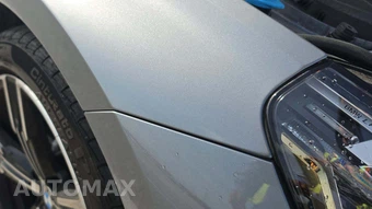2026 BMW 2 Series Coupe 230i M SPORT LINE - miniatura 30