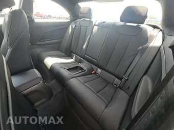 2026 BMW 2 Series Coupe 230i M SPORT LINE - miniatura 13