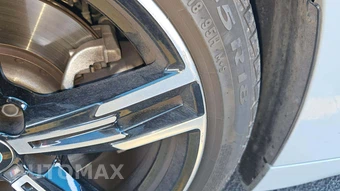 2026 BMW 2 Series Coupe 230i M SPORT LINE - miniatura 20