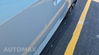 2026 BMW 2 Series Coupe 230i M SPORT LINE - miniatura 22