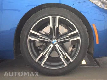 2026 BMW 2 Series Coupe 230i M SPORT LINE - miniatura 10