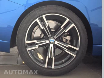 2026 BMW 2 Series Coupe 230i M SPORT LINE - miniatura 11
