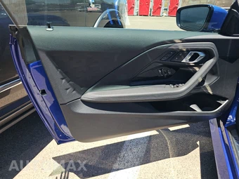 2026 BMW 2 Series Coupe 230i M SPORT LINE - miniatura 15
