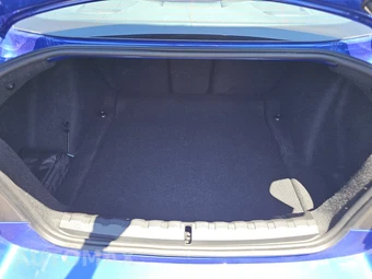 2026 BMW 2 Series Coupe 230i M SPORT LINE - miniatura 23