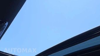 2026 BMW 2 Series Coupe 230i M SPORT LINE - miniatura 24