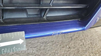 2026 BMW 2 Series Coupe 230i M SPORT LINE - miniatura 26