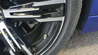 2026 BMW 2 Series Coupe 230i M SPORT LINE - miniatura 27