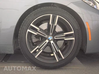 2026 BMW 2 Series Coupe 230i M SPORT LINE - miniatura 10