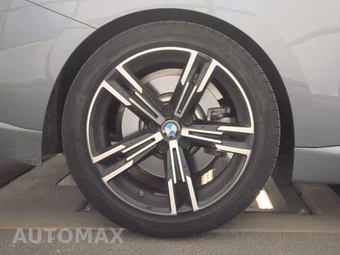 2026 BMW 2 Series Coupe 230i M SPORT LINE - miniatura 11