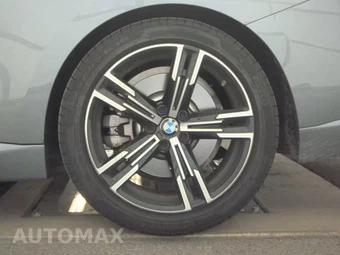 2026 BMW 2 Series Coupe 230i M SPORT LINE - miniatura 12