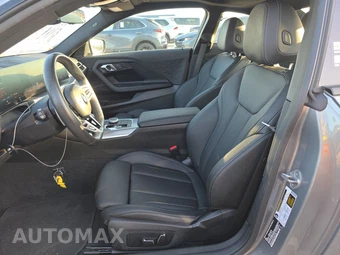 2026 BMW 2 Series Coupe 230i M SPORT LINE - miniatura 13