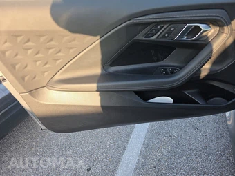 2026 BMW 2 Series Coupe 230i M SPORT LINE - miniatura 15