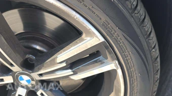 2026 BMW 2 Series Coupe 230i M SPORT LINE - miniatura 25