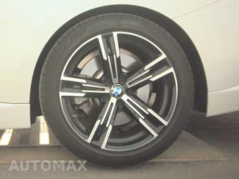 2026 BMW 2 Series Coupe 230i M SPORT LINE - miniatura 12