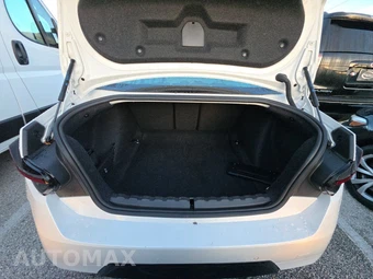 2026 BMW 2 Series Coupe 230i M SPORT LINE - miniatura 23