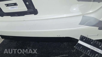 2026 BMW 2 Series Coupe 230i M SPORT LINE - miniatura 26