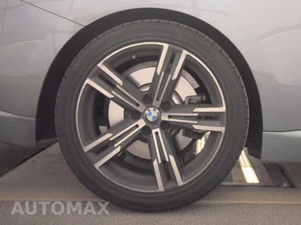 2026 BMW 2 Series Coupe 230i M SPORT LINE - miniatura 11