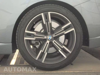 2026 BMW 2 Series Coupe 230i M SPORT LINE - miniatura 12