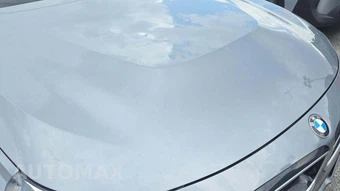 2026 BMW 2 Series Coupe 230i M SPORT LINE - miniatura 26