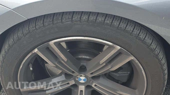 2026 BMW 2 Series Coupe 230i M SPORT LINE - miniatura 30