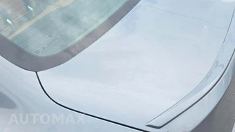 2026 BMW 2 Series Coupe 230i M SPORT LINE - miniatura 34