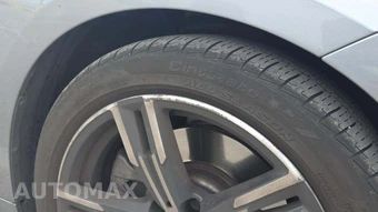2026 BMW 2 Series Coupe 230i M SPORT LINE - miniatura 35