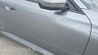 2026 BMW 2 Series Coupe 230i M SPORT LINE - miniatura 36