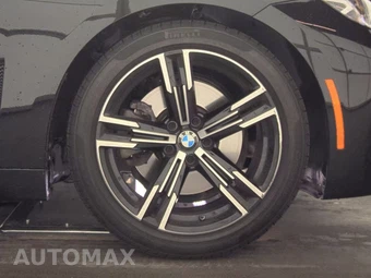 2026 BMW 2 Series Coupe 230i M SPORT LINE - miniatura 10