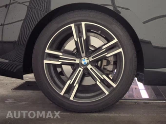 2026 BMW 2 Series Coupe 230i M SPORT LINE - miniatura 11