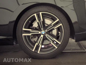 2026 BMW 2 Series Coupe 230i M SPORT LINE - miniatura 12