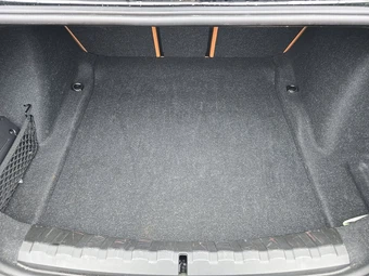 2026 BMW 2 Series Coupe 230i M SPORT LINE - miniatura 23