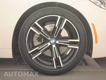 2026 BMW 2 Series Coupe 230i M SPORT LINE - miniatura 10