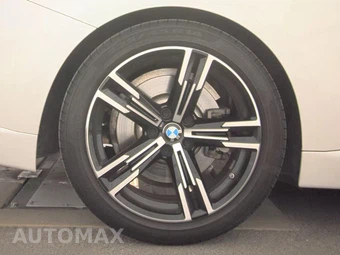 2026 BMW 2 Series Coupe 230i M SPORT LINE - miniatura 11
