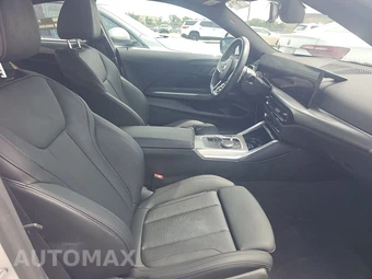 2026 BMW 2 Series Coupe 230i M SPORT LINE - miniatura 14