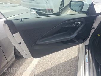 2026 BMW 2 Series Coupe 230i M SPORT LINE - miniatura 15