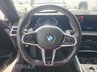 2026 BMW 2 Series Coupe 230i M SPORT LINE - miniatura 16